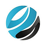 Odaseva for Salesforce