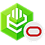 ODBC driver for Oracle