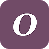 OdooConsole