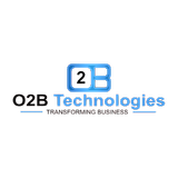 Odoo ERP Implementation Partner USA