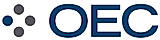 Oeconnection