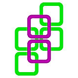Officaid