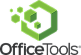 OfficeTools