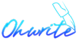 Ohwrite
