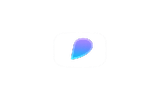 Oiti