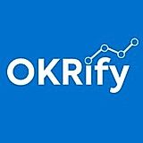 OKRify