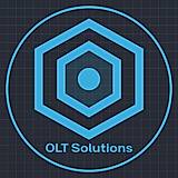 OLT Solutions