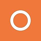 Omada Health