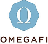 OmegaFi