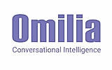 Omilia