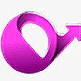 Ominiflow