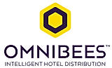 Omnibees