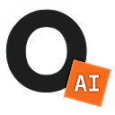 Omnibound AI