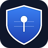 OmniDetect