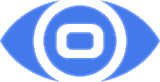 Omniscope Evo