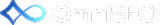 OmniSEO