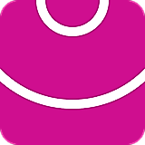 OMQ Help