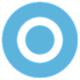 Onalytica