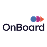 OnBoard Board Management Software