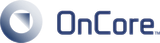 OnCore