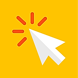 One-Click Checkout