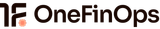OneFinOps