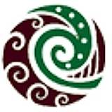Onemata