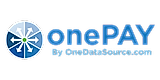 onePAY