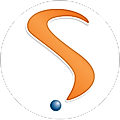OnePlaceDocs
