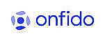 Onfido