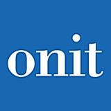 Onit Employee Onboarding