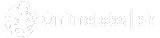 OnlineJobs.ph