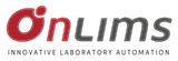 Online LIMS