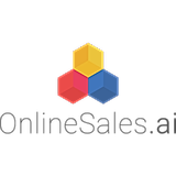 OnlineSales.ai