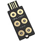 onlykey