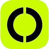 24onoff