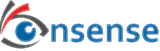 Onsense Market Intelligence Platform