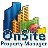 Onsite Property Manager