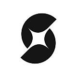 OnSpace.AI