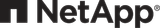 ONTAP Data Management Software