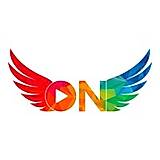 OnTheFly