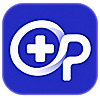 OPDly