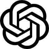 Openai - Spreadsheet.com