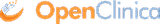 OpenClinica