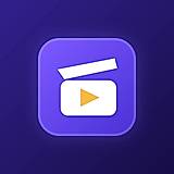 OpenClips AI