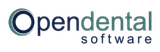 Open Dental Software
