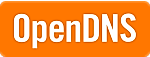 Open DNS Personal Internet Security