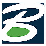 OpenFlows StormCAD