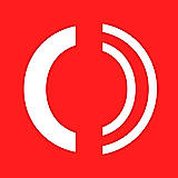 OpenIO Object Storage
