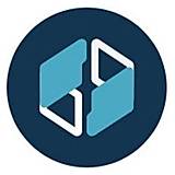 OpenKM Records Management